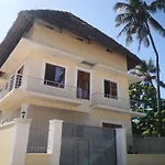 Mambo Inn Nungwi