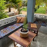 Darwesh Nyumba Lodge