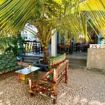 Darwesh Nyumba Lodge