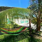 Darwesh Nyumba Lodge