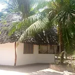 Mpole Bungalows