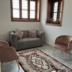 Modern Zanzibar Stone Town Apartment