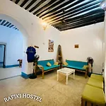 Rafiki Home
