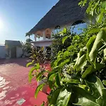 Villa Euphoria - Adults Only