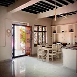 Villa Euphoria - Adults Only