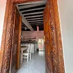 Villa Euphoria - Adults Only