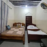 Mkunazini House-Zanzibar