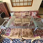 Mkunazini House-Zanzibar