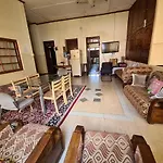 Mkunazini House-Zanzibar