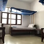 Flamingo Guest House Znz