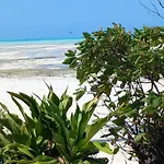 Naraha Beach House