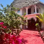 Villa Euphoria - Adults Only