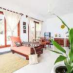 Babu Villas