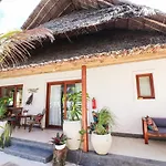 Babu Villas