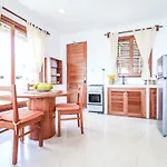 Babu Villas