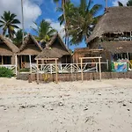 Kibwana Village Bungalows