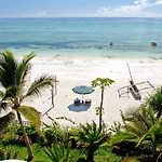 Zi Loft Beach Cottage