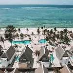 Villa Upendo With Pool, Zanzibar