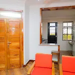 Mangi Mangi Accomodation