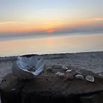 The Cliff 2 Bedroom Beach Apartment