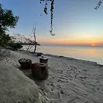 The Cliff 2 Bedroom Beach Apartment