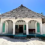 Duara Beach House
