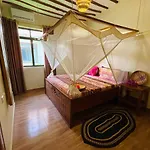 Lulu Bungalows