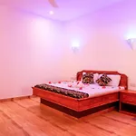 Nungwi Heritage Resort