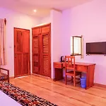 Nungwi Heritage Resort