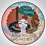 Kwa Mzushi Garden