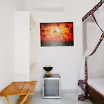 Rav Hostels