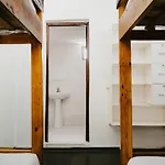 Rav Hostels