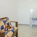 Nyota Apartment
