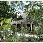 Bellevue Zanzibar