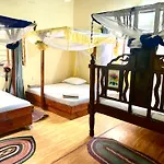 Mustapha\' S Place