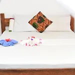 Furaha Lodge