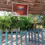 Furaha Lodge