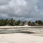 Furaha Lodge