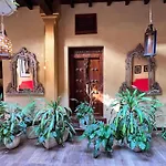 Jafferji House