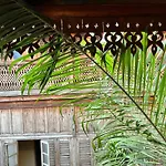 Jafferji House