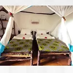 Bellevue Zanzibar