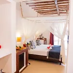 Karafuu Beach Resort&Spa