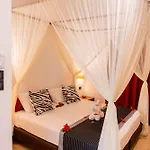 Karafuu Beach Resort&Spa