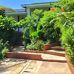 Nyumbani Residence Suites