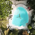 Seconda Stella Romantic Hideaway