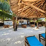 Bahati Villa