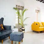 Pili Pili Kahawa House