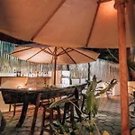 Pili Pili Kahawa House