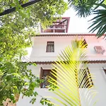 Pili Pili Kahawa House