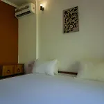 Nungwi House